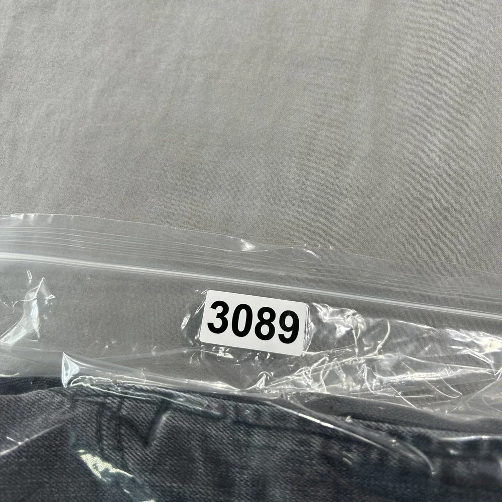 American Eagle Outfitters measurements please